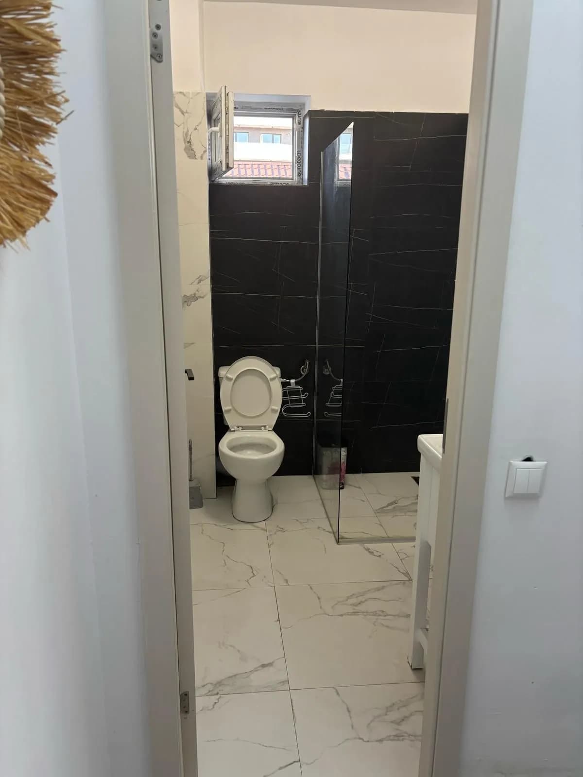 Квартира в Mamaia, 2 комн., 50 м² — фото 7