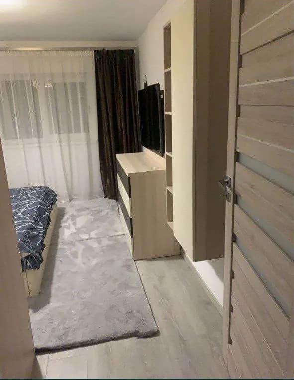 Квартира в Constanta, 1 комн., 52 м² — фото 2