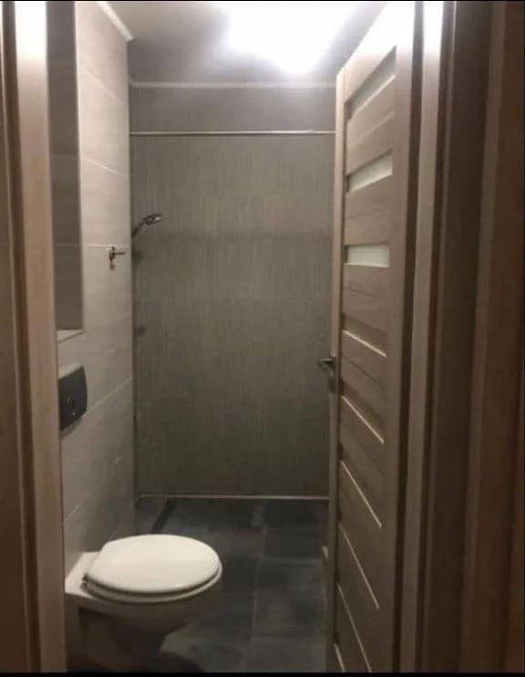 Квартира в Constanta, 1 комн., 52 м² — фото 6