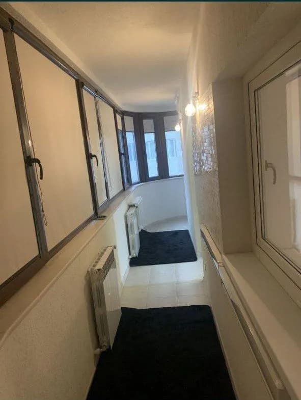 Квартира в Constanta, 1 комн., 52 м² — фото 8