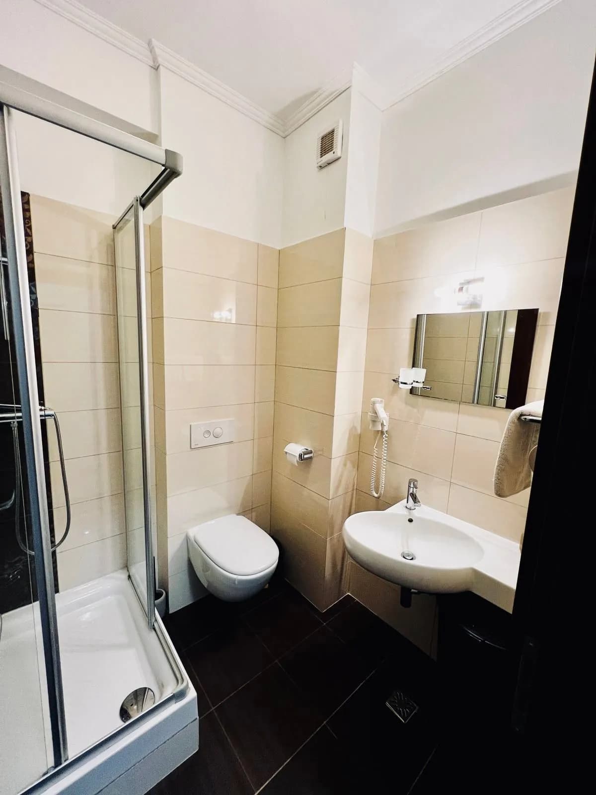 Квартира в Mamaia, 2 комн., 60 м² — фото 8