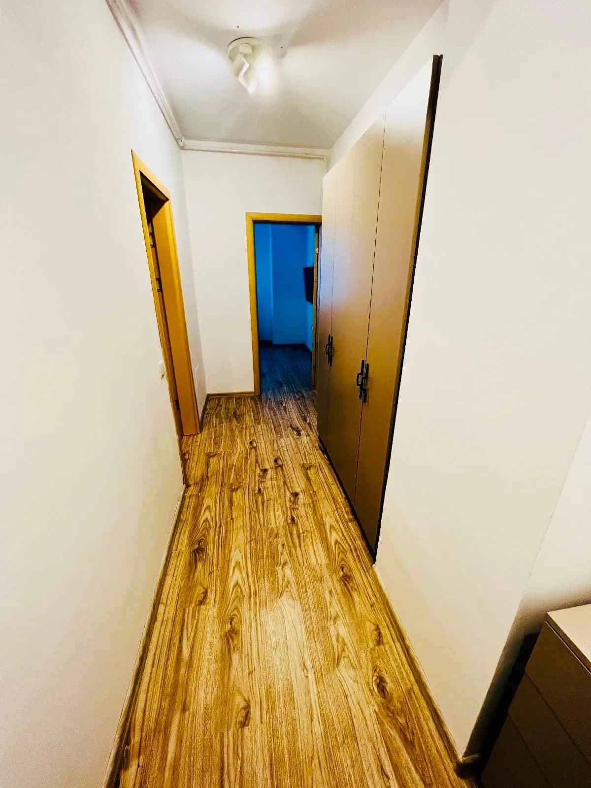 Квартира в Mamaia, 2 комн., 60 м² — фото 4