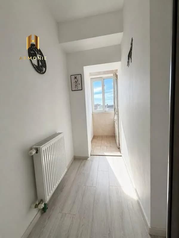 Квартира в Constanta, 2 комн., 49 м² — фото 2