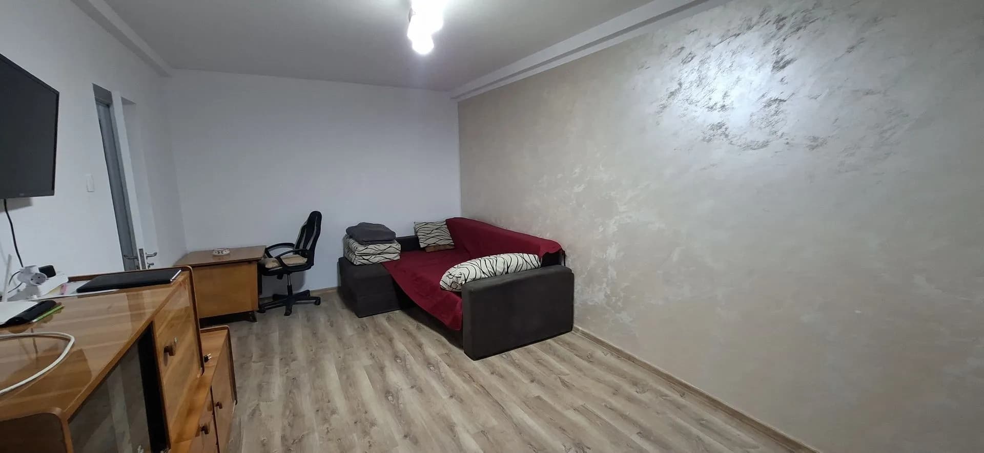 Квартира в Constanta, 2 комн., 55 м² — фото 4