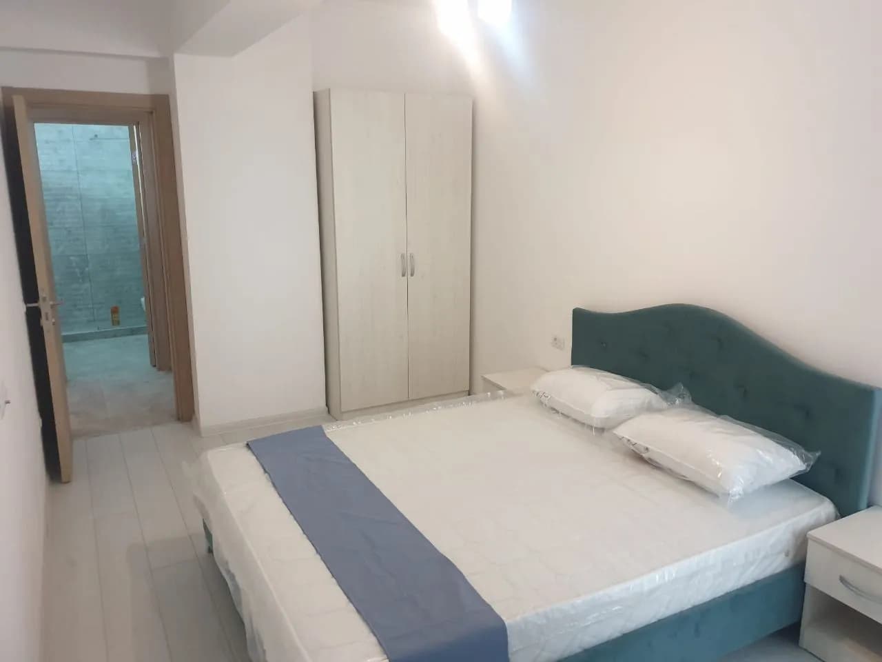 Квартира в Mamaia, 2 комн., 56 м² — фото 3