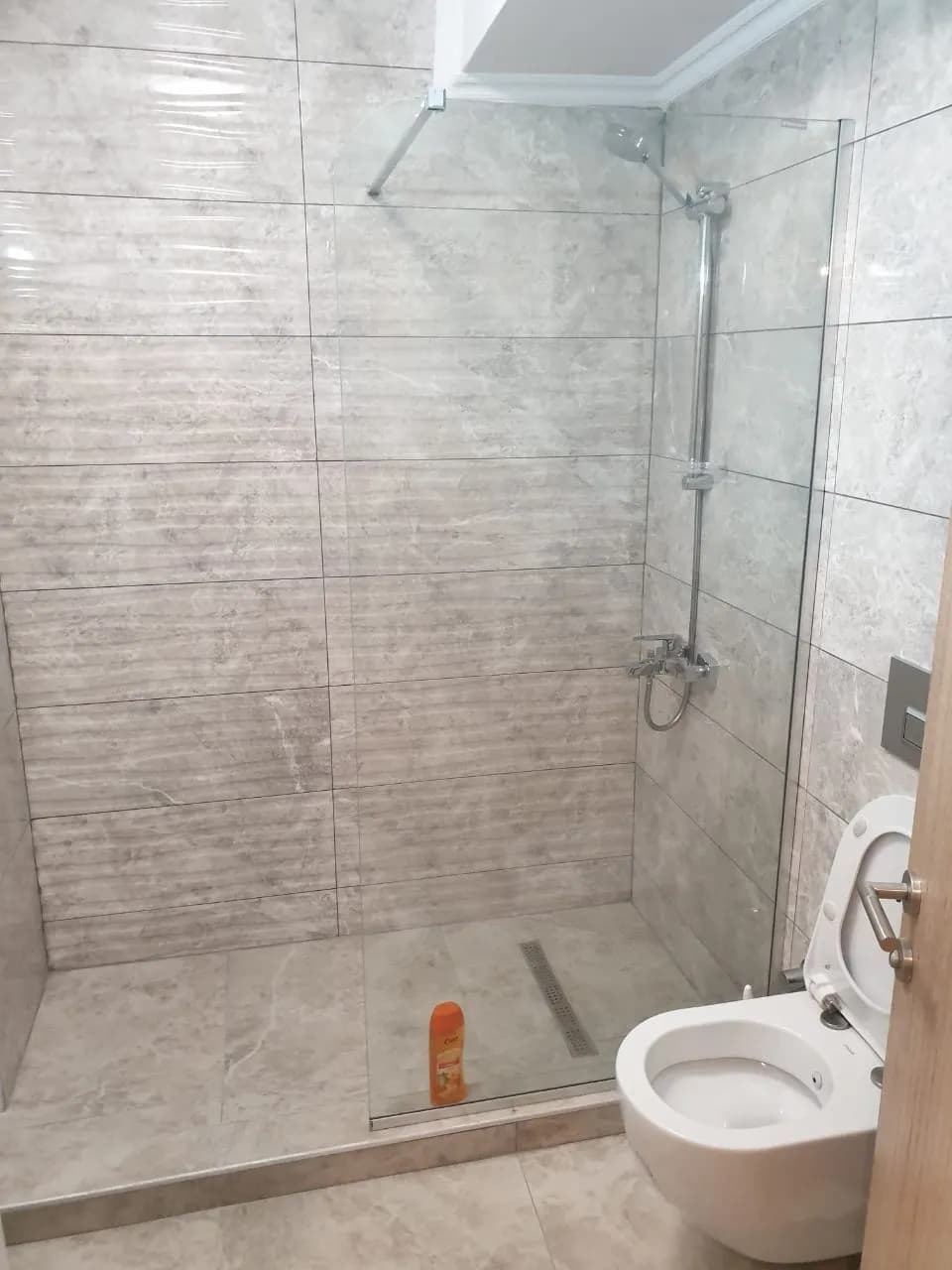 Квартира в Mamaia, 2 комн., 56 м² — фото 7