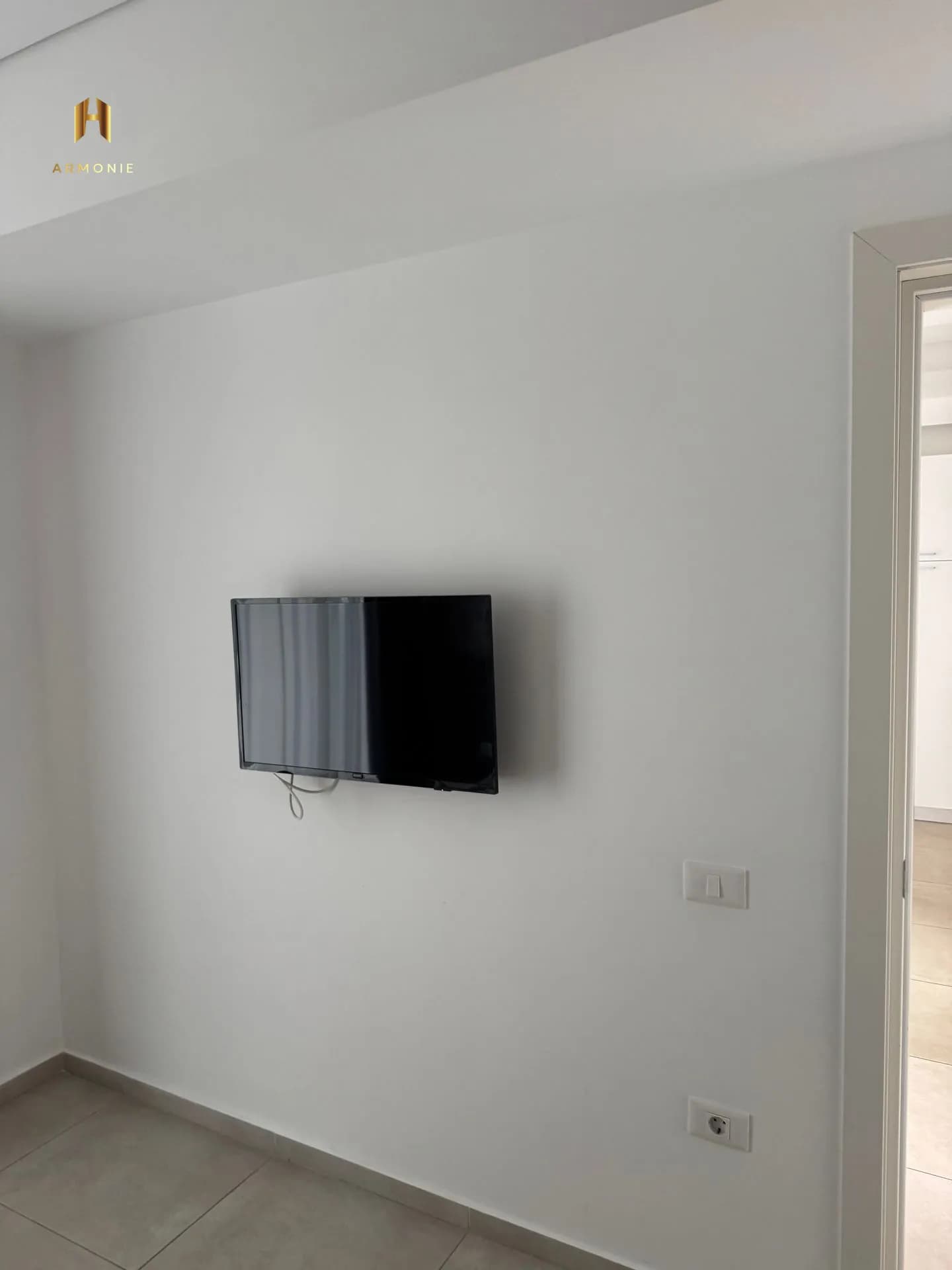 Квартира в Mamaia, 2 комн., 64 м² — фото 6
