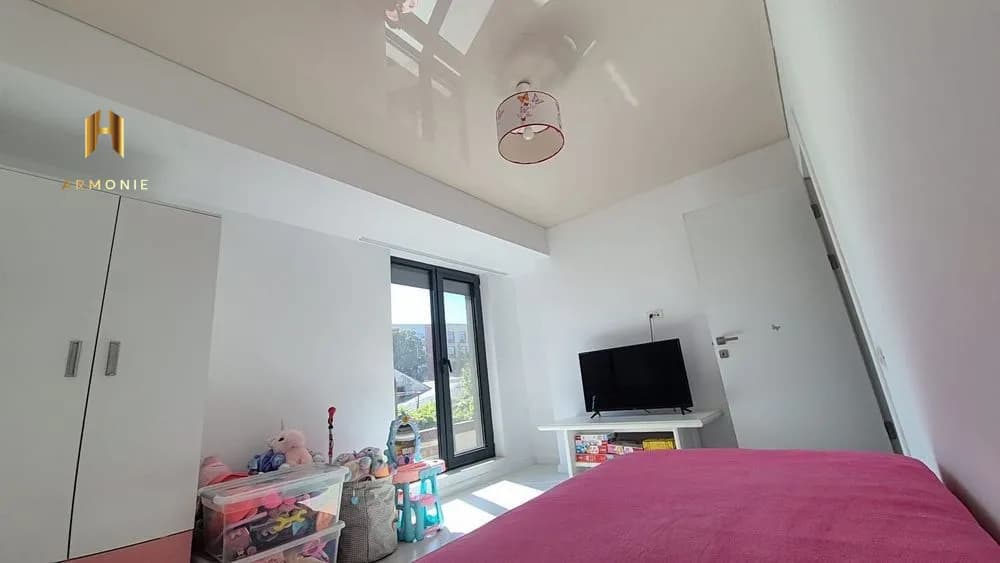 Квартира в Constanta, 3 комн., 71 м² — фото 2