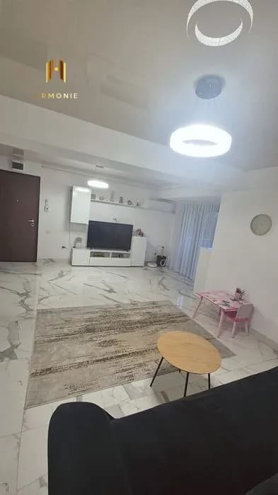 Квартира в Constanta, 3 комн., 71 м² — фото 3