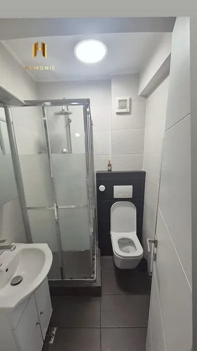 Квартира в Constanta, 3 комн., 71 м² — фото 5