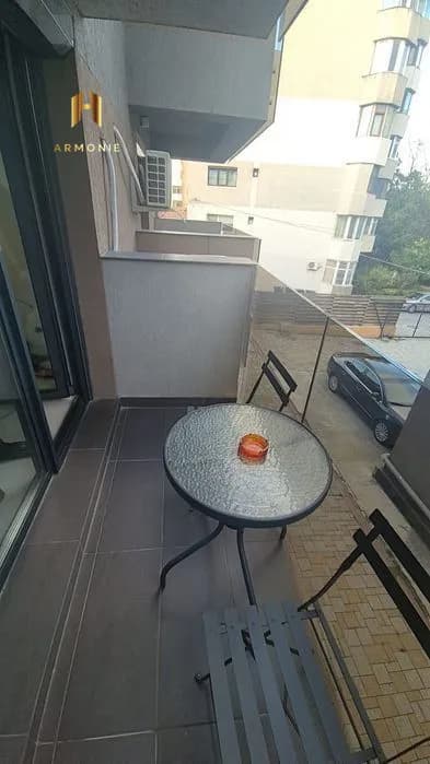 Квартира в Constanta, 3 комн., 71 м² — фото 6