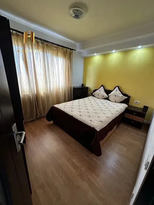 Квартира в Constanta, 2 комн., 45 м² — фото 3
