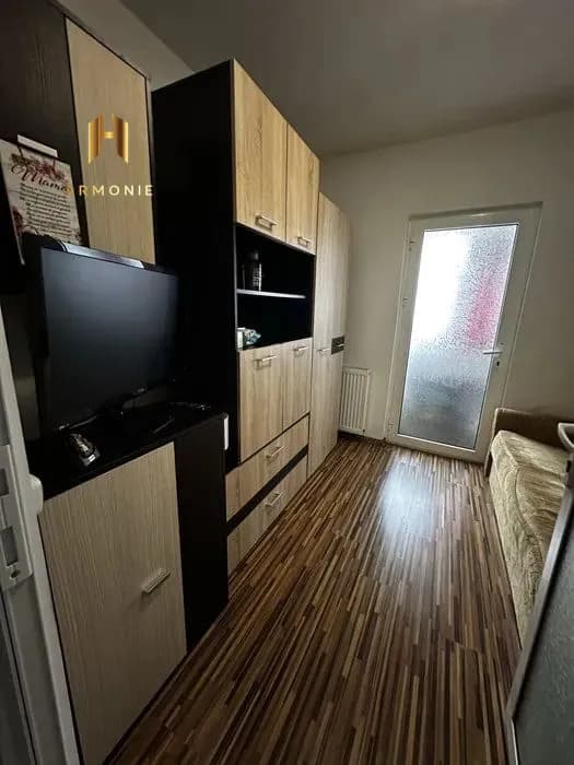 Квартира в Constanta, 2 комн., 45 м² — фото 5