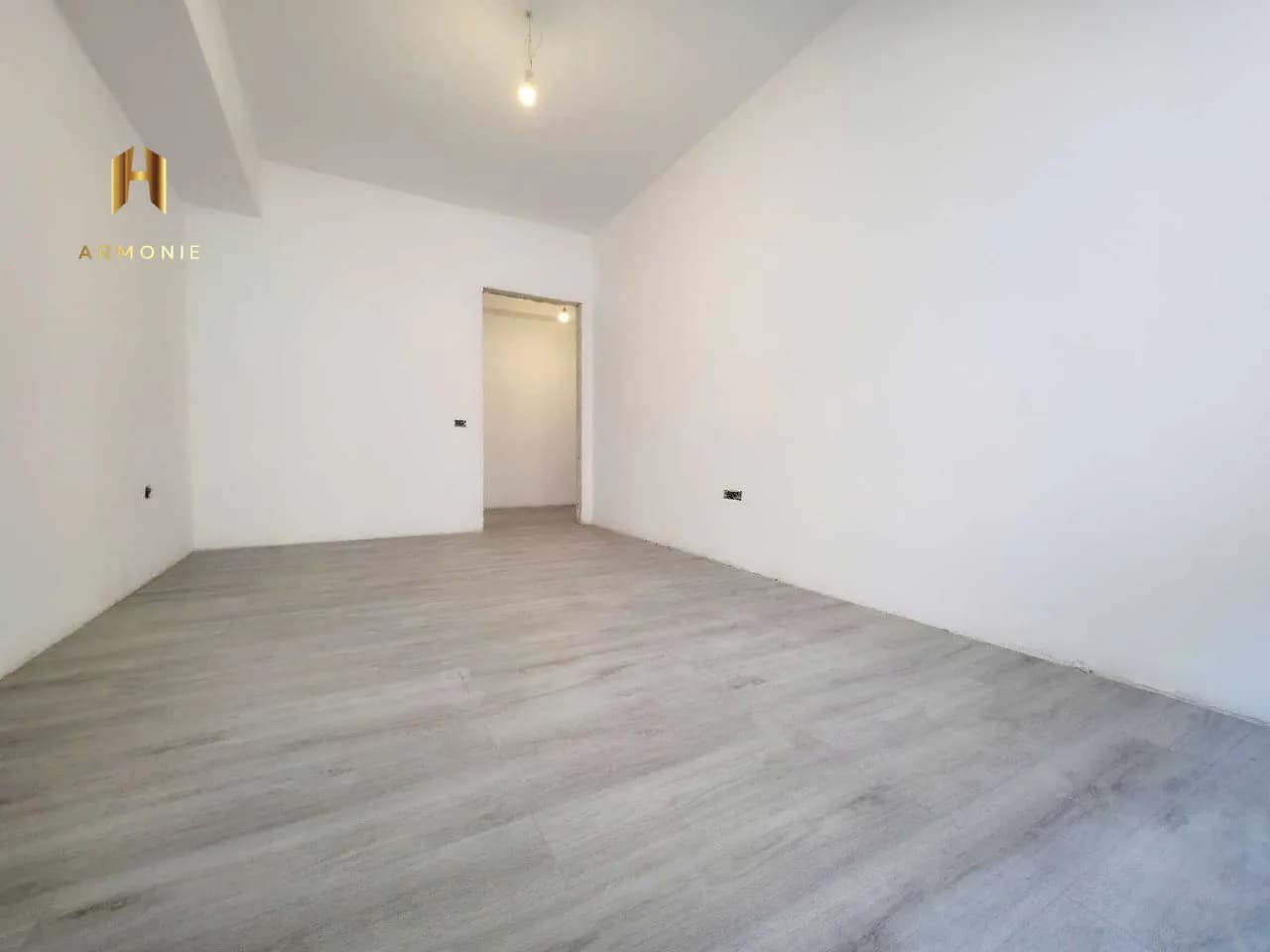 Квартира в Constanta, 3 комн., 98 м² — фото 2