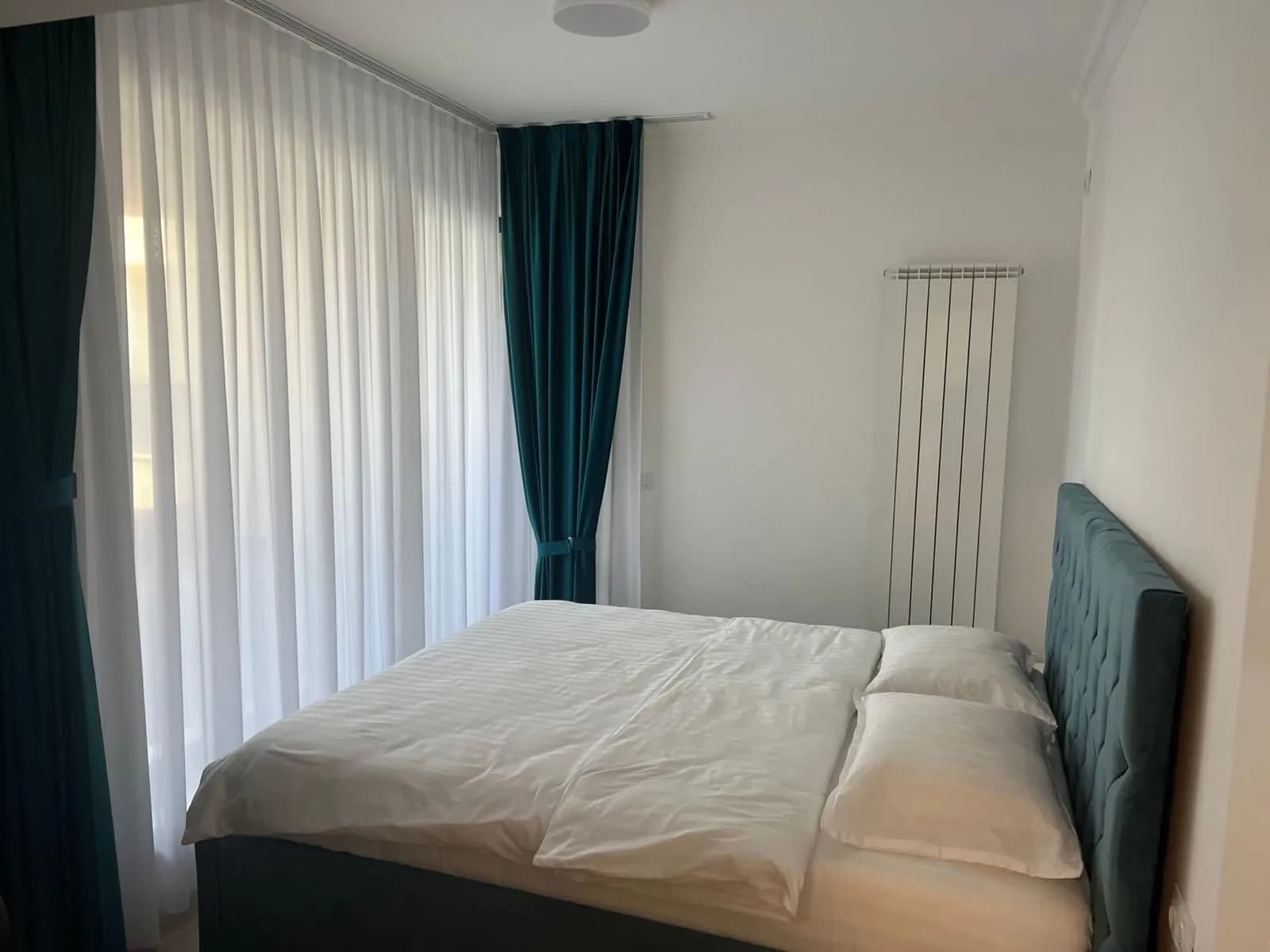 Квартира в Mamaia, 2 комн., 80 м² — фото 5