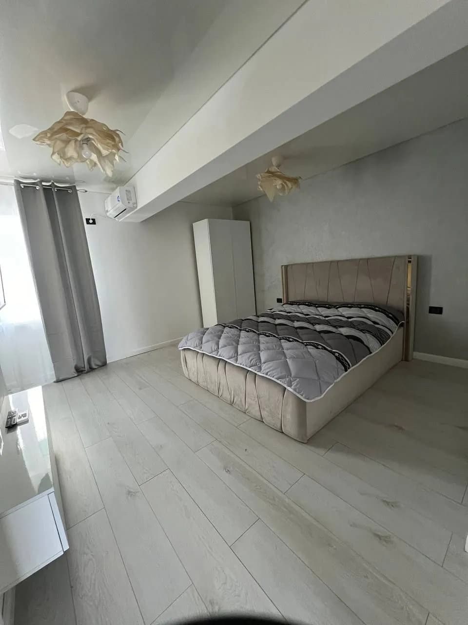 Квартира в Mamaia, 2 комн., 60 м² — фото 4