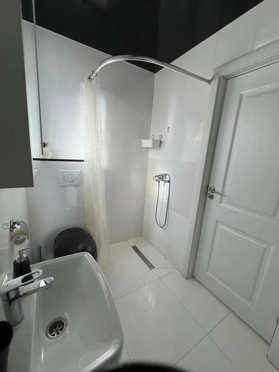 Квартира в Mamaia, 2 комн., 60 м² — фото 6