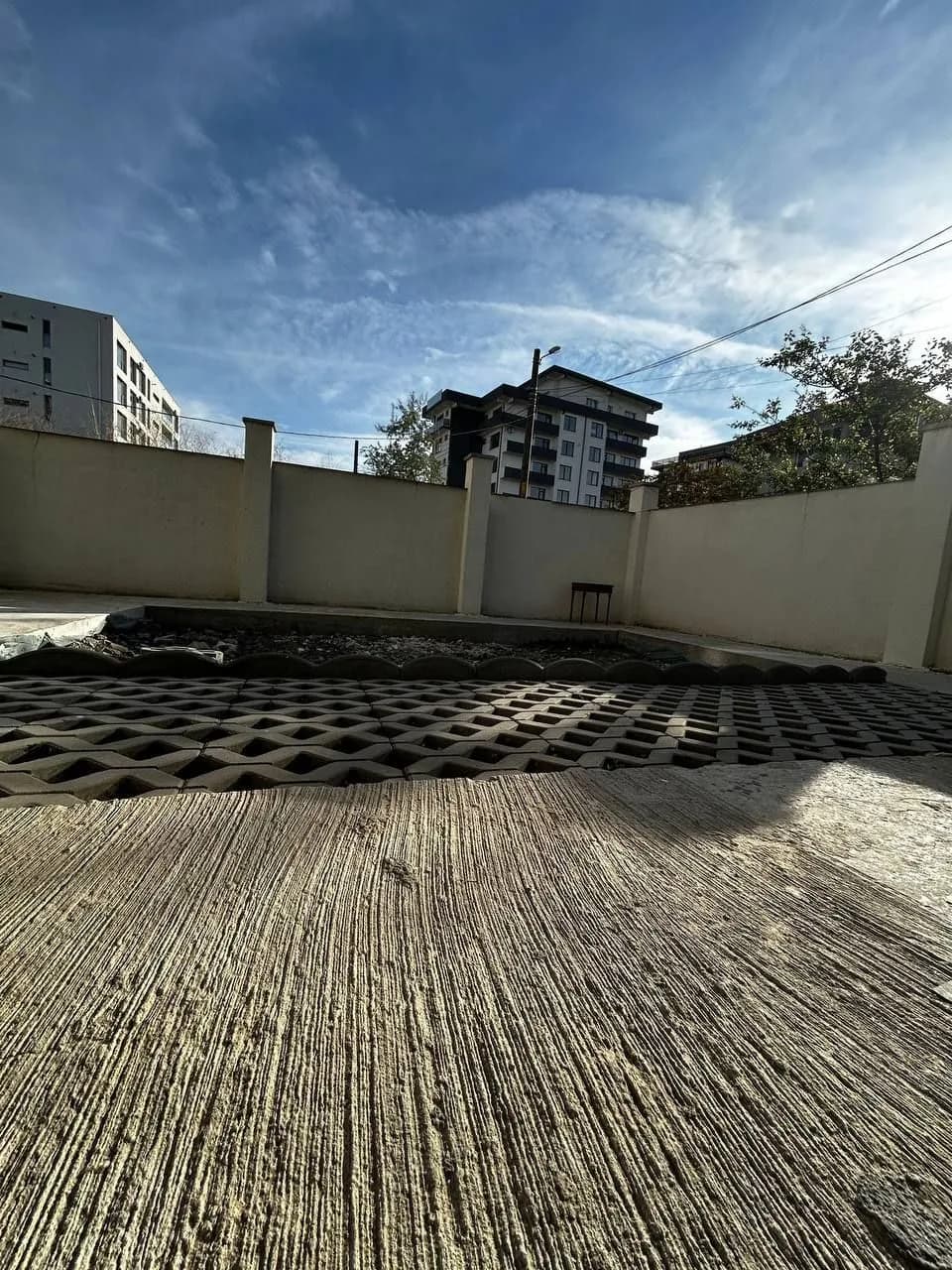 Квартира в Mamaia, 2 комн., 60 м² — фото 9