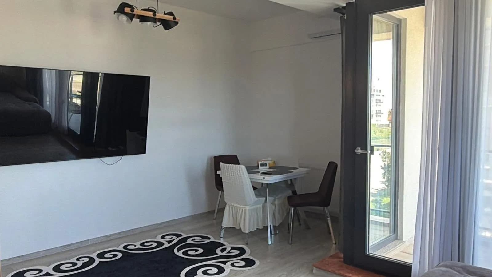 Квартира в Constanta, 3 комн., 90 м² — фото 3