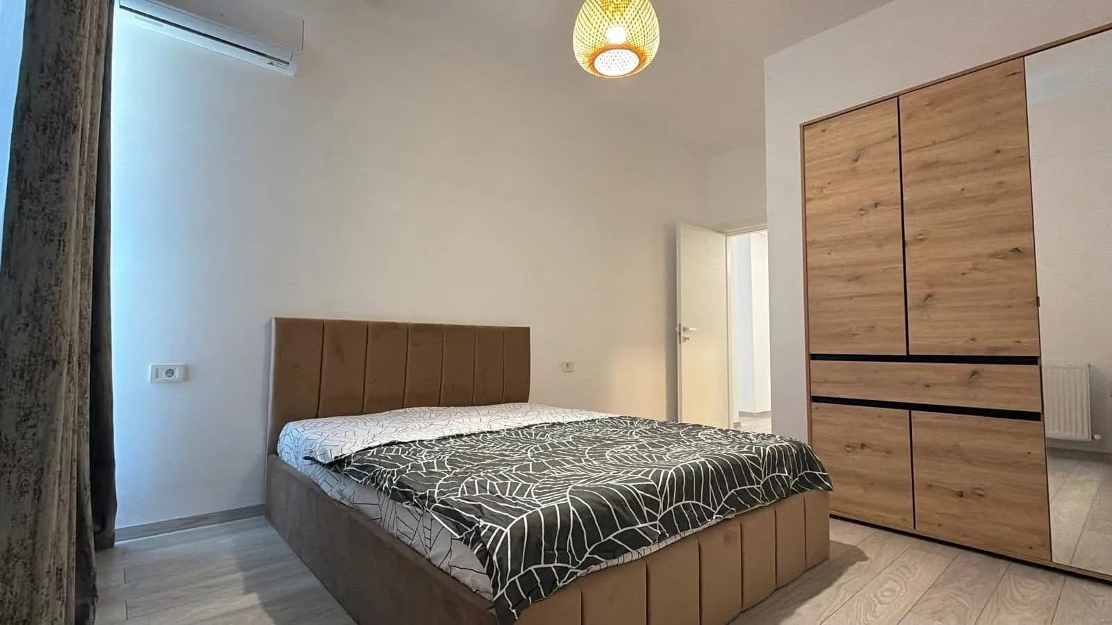 Квартира в Constanta, 3 комн., 90 м² — фото 7