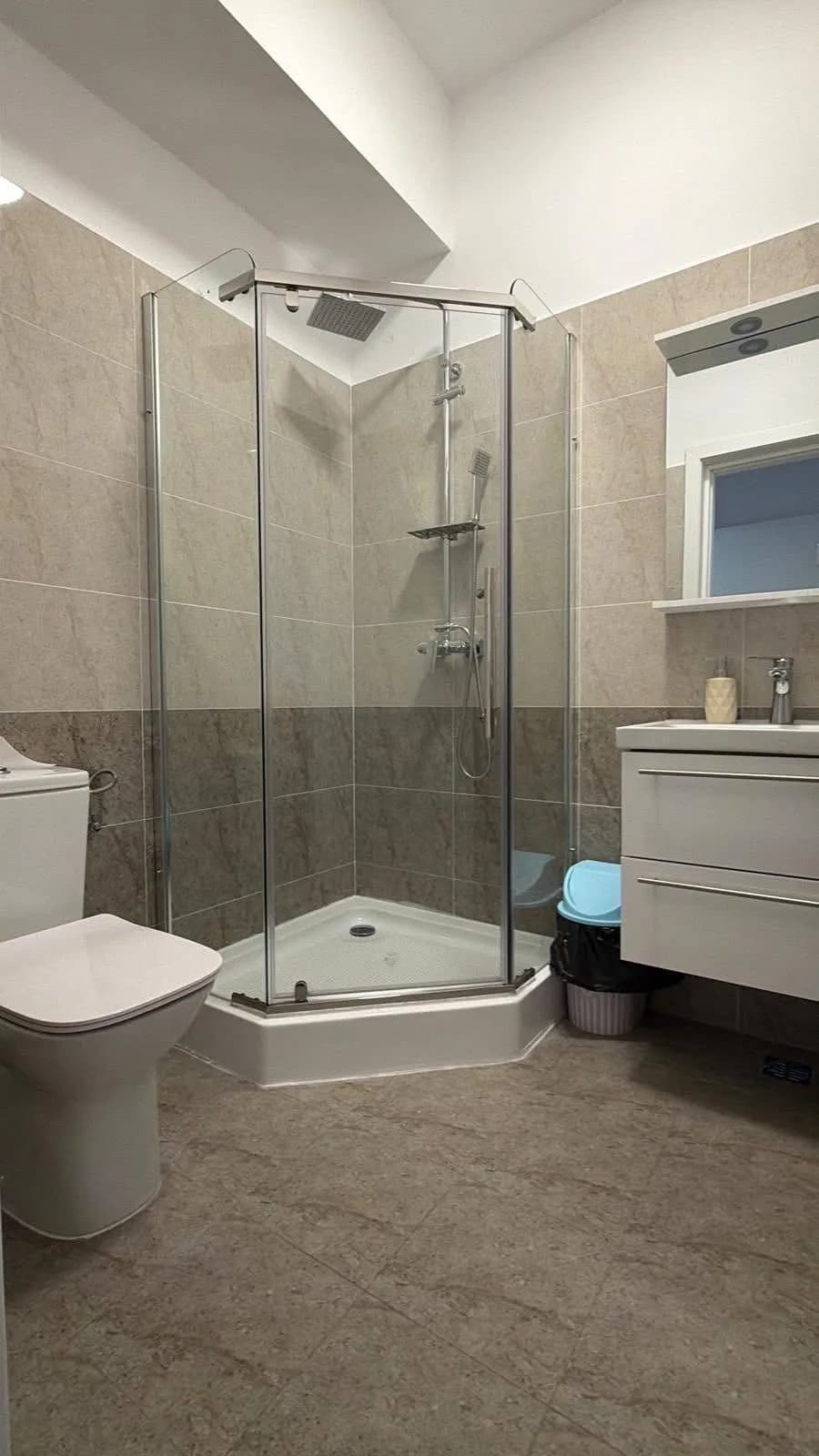 Квартира в Constanta, 3 комн., 90 м² — фото 8