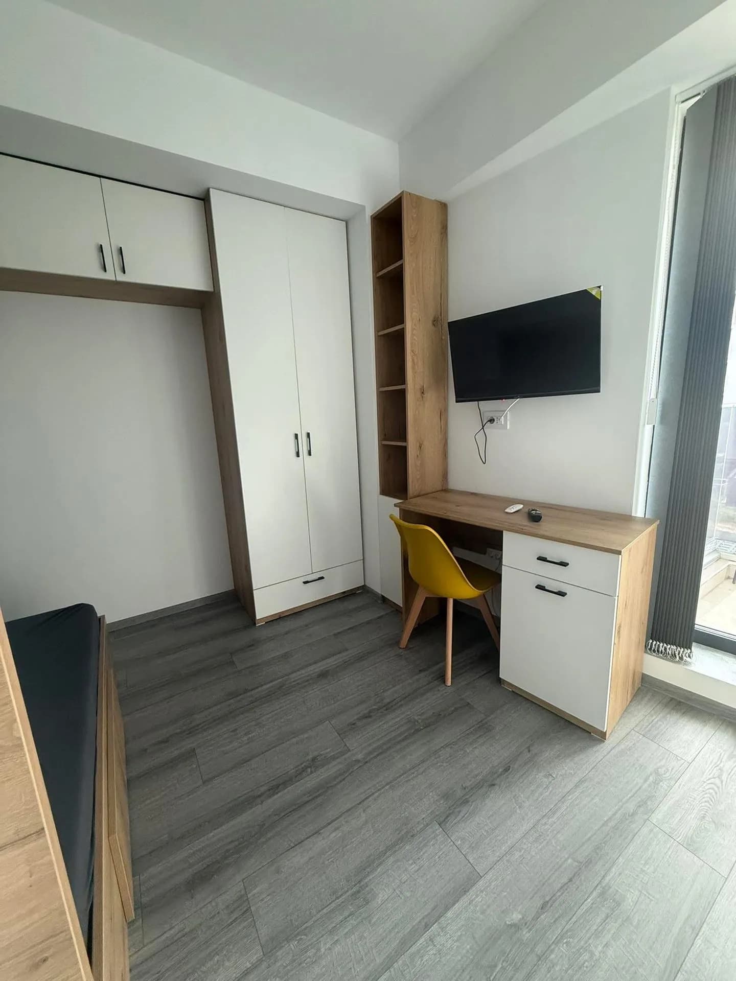 Квартира в Constanta, 3 комн., 70 м² — фото 3