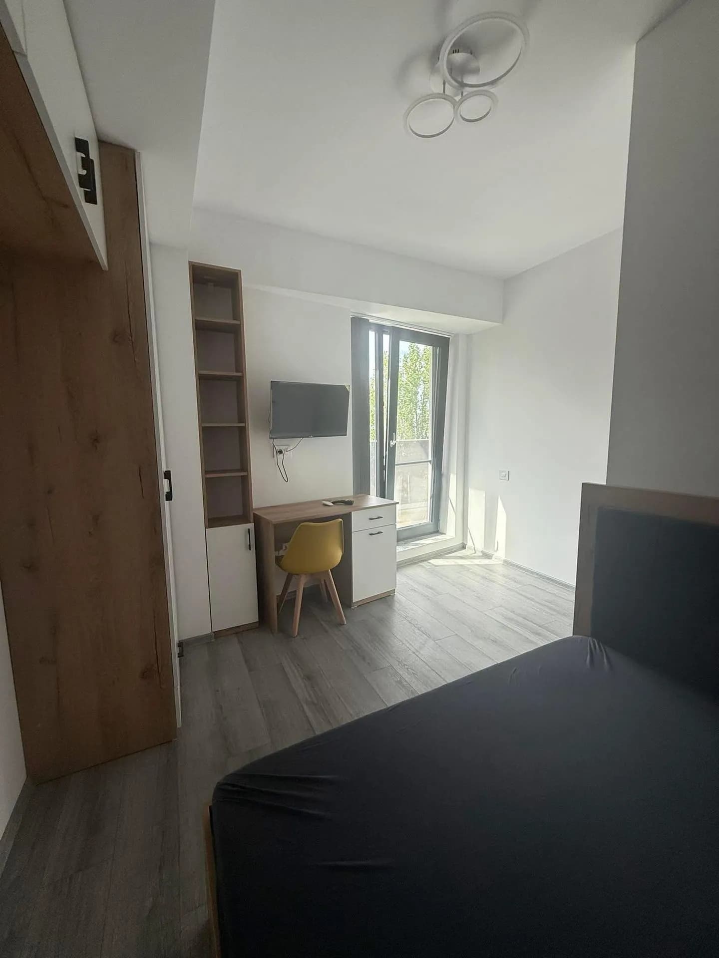 Квартира в Constanta, 3 комн., 70 м² — фото 4