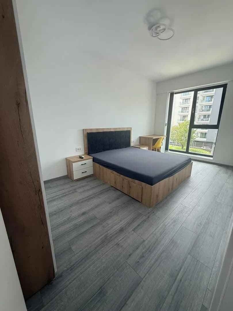 Квартира в Constanta, 3 комн., 70 м² — фото 5