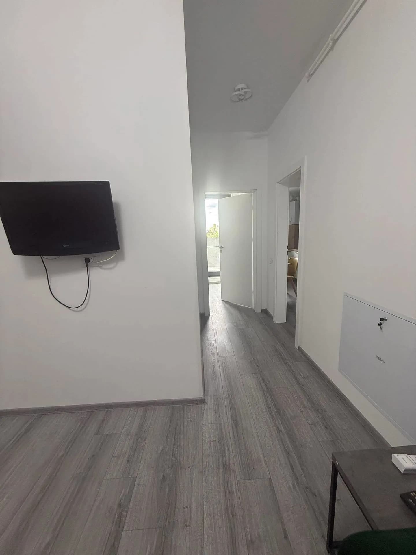 Квартира в Constanta, 3 комн., 70 м² — фото 8