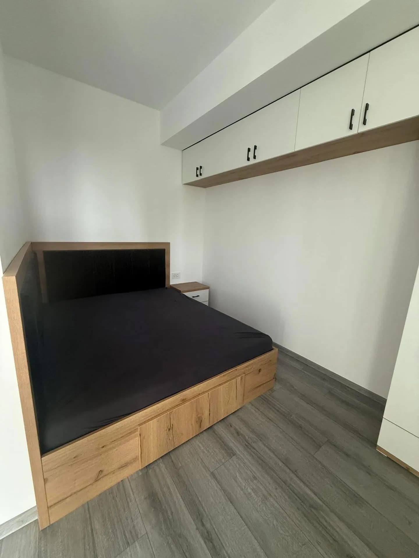 Квартира в Constanta, 3 комн., 70 м² — фото 9