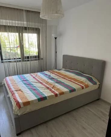 Квартира в Constanta, 2 комн., 55 м² — фото 2