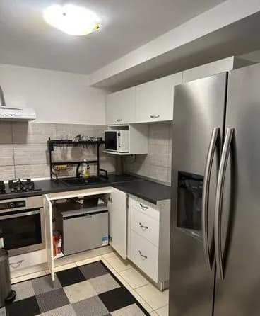 Квартира в Constanta, 2 комн., 55 м² — фото 3