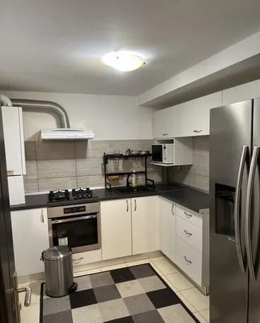 Квартира в Constanta, 2 комн., 55 м² — фото 4