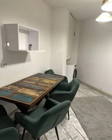 Квартира в Constanta, 2 комн., 55 м² — фото 5