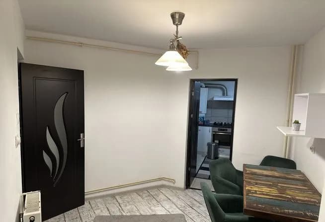 Квартира в Constanta, 2 комн., 55 м² — фото 6