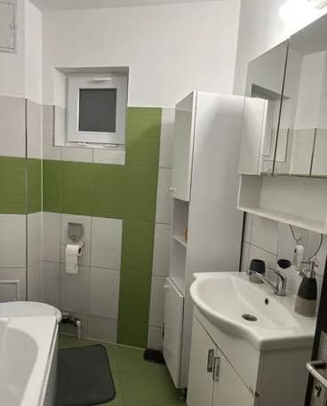 Квартира в Constanta, 2 комн., 55 м² — фото 7