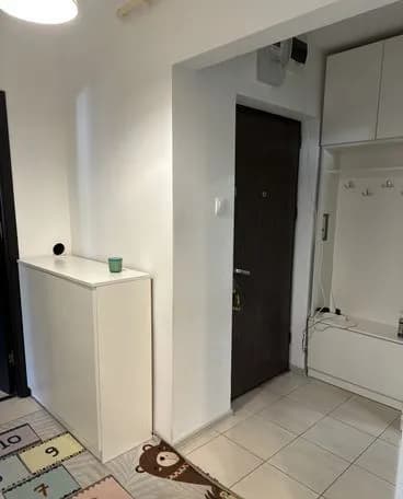 Квартира в Constanta, 2 комн., 55 м² — фото 8
