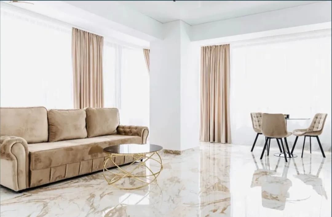Квартира в Mamaia, 2 комн., 70 м²