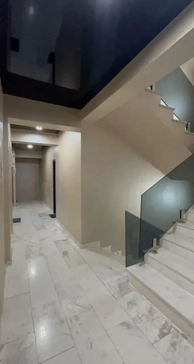 Квартира в Mamaia, 2 комн., 70 м² — фото 6