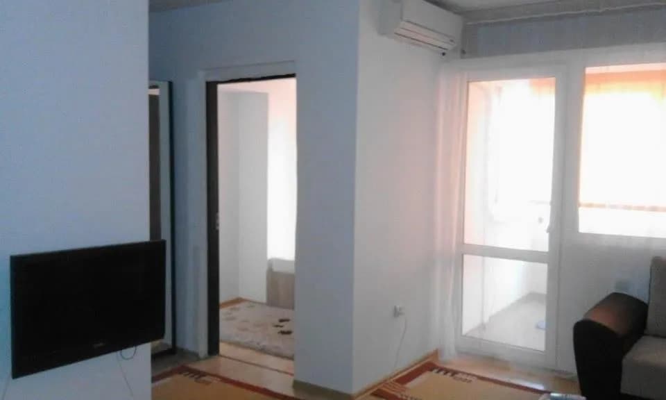 Квартира в Constanta, 2 комн., 39 м² — фото 5
