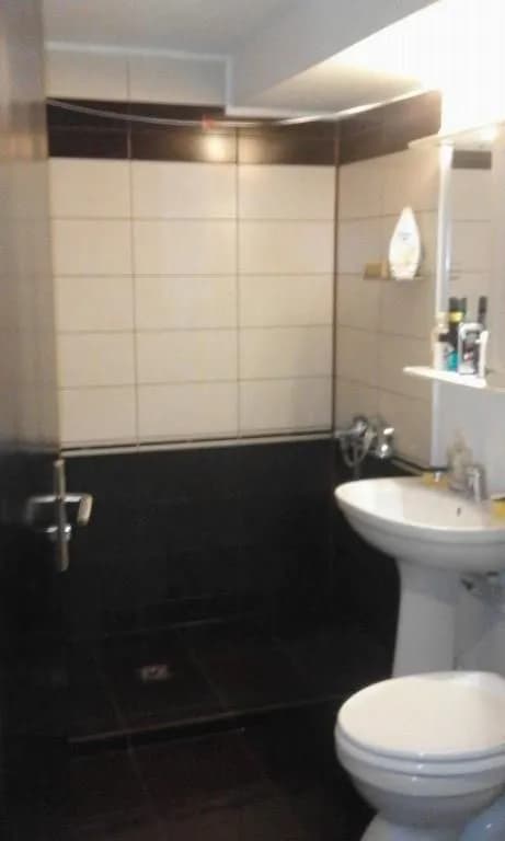 Квартира в Constanta, 2 комн., 39 м² — фото 6