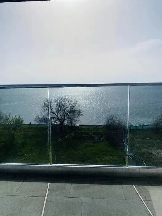 Квартира в Mamaia, 2 комн., 55 м² — фото 7