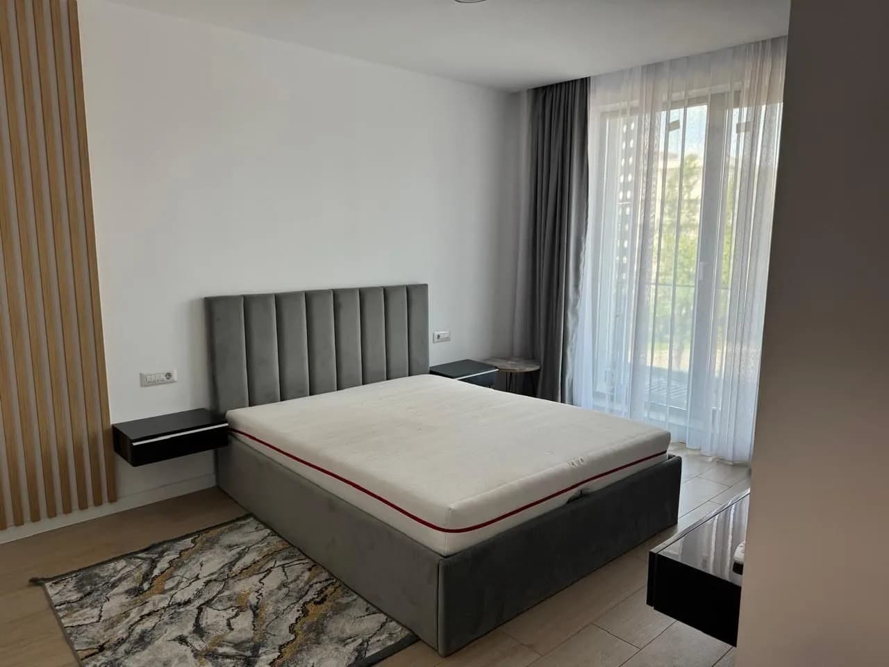 Квартира в Constanta, 2 комн., 55 м² — фото 8