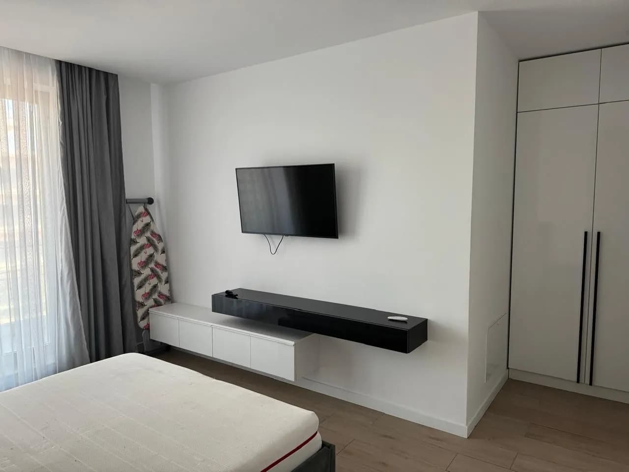 Квартира в Constanta, 2 комн., 55 м² — фото 11