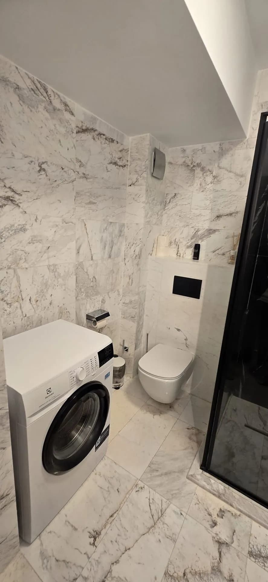 Квартира в Mamaia, 2 комн., 55 м² — фото 7