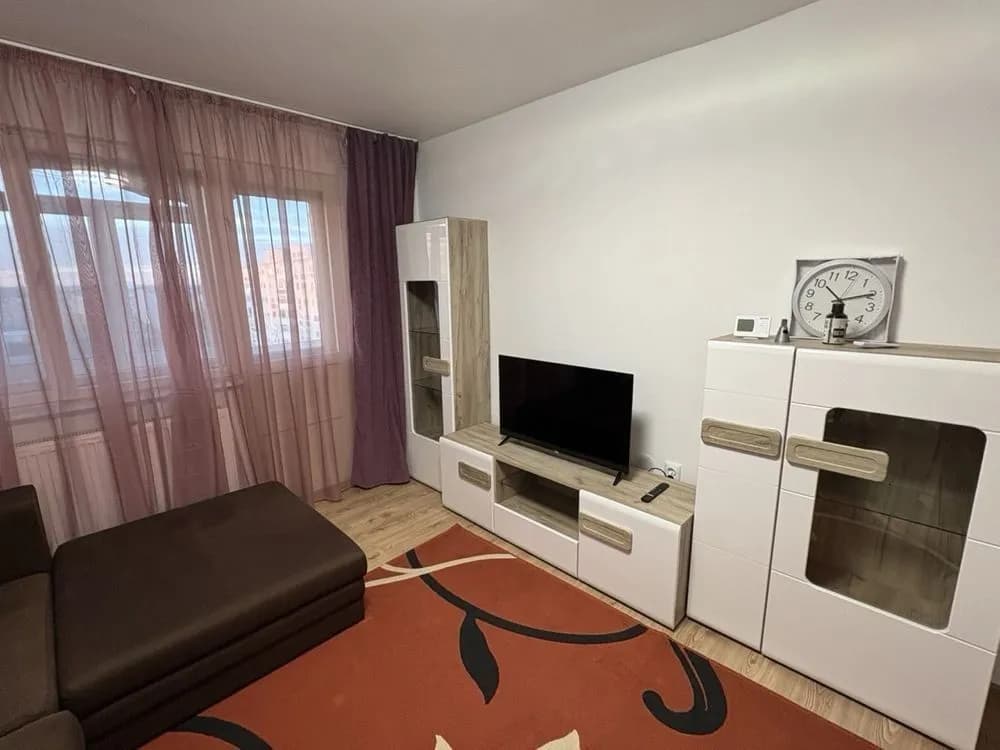 Квартира в Constanta, 3 комн., 70 м² — фото 2