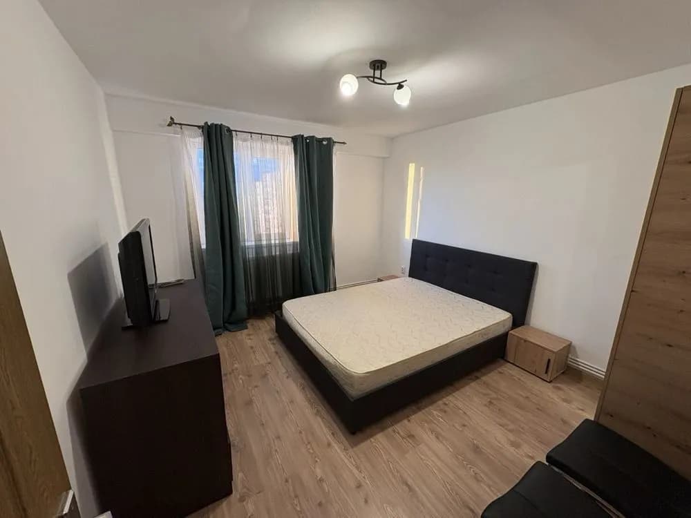 Квартира в Constanta, 3 комн., 70 м² — фото 4