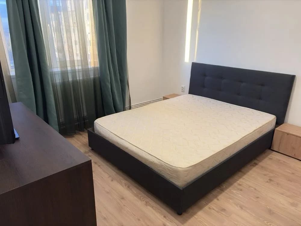 Квартира в Constanta, 3 комн., 70 м² — фото 5
