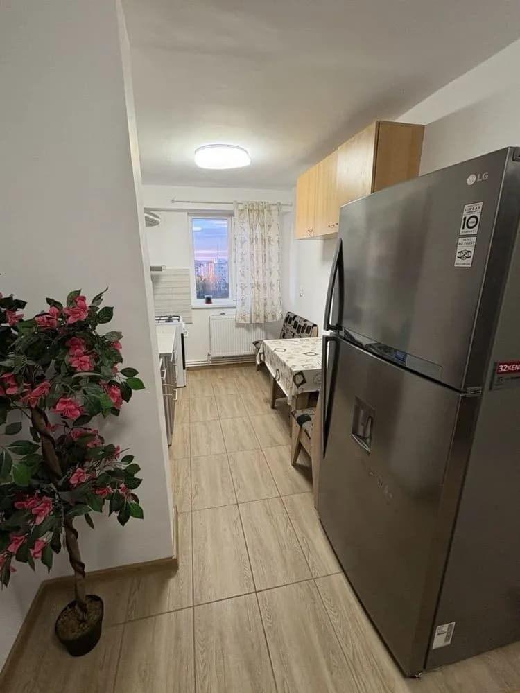 Квартира в Constanta, 3 комн., 70 м² — фото 7