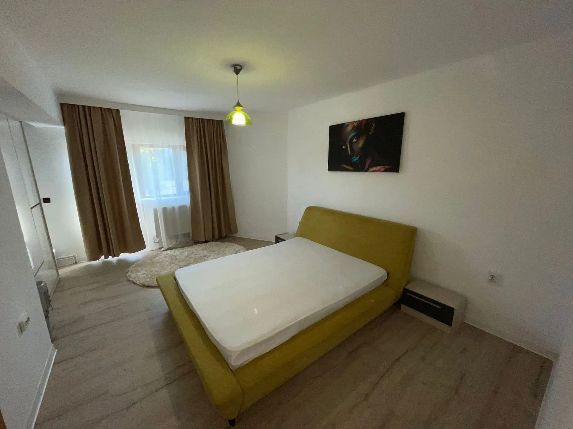 Квартира в Constanta, 2 комн., 70 м² — фото 4